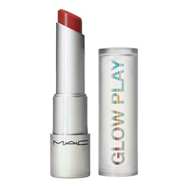 Glow Play Lip Balm - Baume à Lèvres Teinté