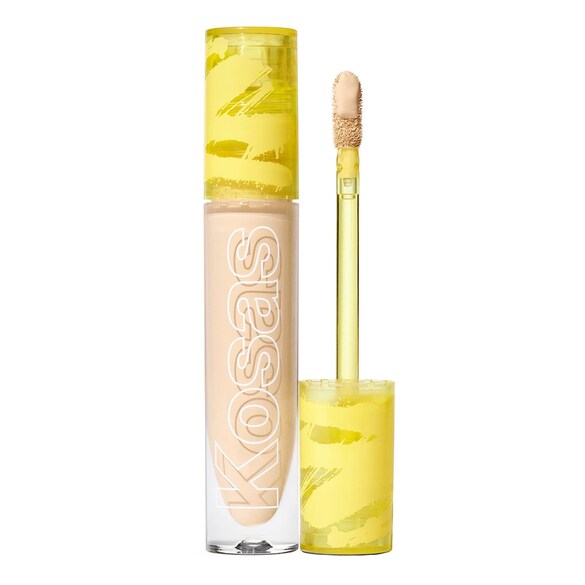 Revealer Concealer - Anticernes illuminateur , KOSAS