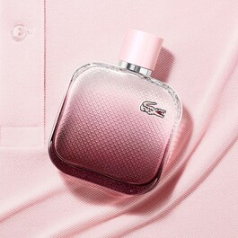 L.12.12 Rose Eau Intense - Eau de Toilette