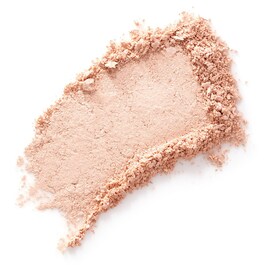 Dandelion Twinkle Highlighter - Poudre rose nude