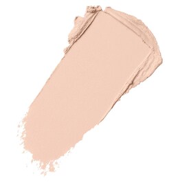 Caviar Stick Eye Colour Matte - Fard à Paupières En Crayon