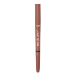 Quick Stick™ Waterproof - Eyeliner Et Ombre À Paupières