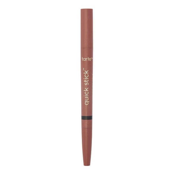 Quick Stick™ Waterproof - Eyeliner Et Ombre À Paupières, TARTE