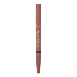 Quick Stick™ Waterproof - Eyeliner Et Ombre À Paupières image