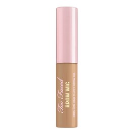 Brow Wig Eyebrow Gel - Mascara à sourcils