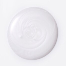 Color Brilliance - Shampoing pour Cheveux Colorés Fins à Normaux 