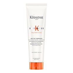 Nutritive - Nectar Thermique
