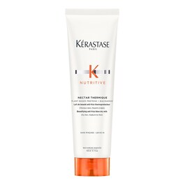 Nutritive - Nectar Thermique