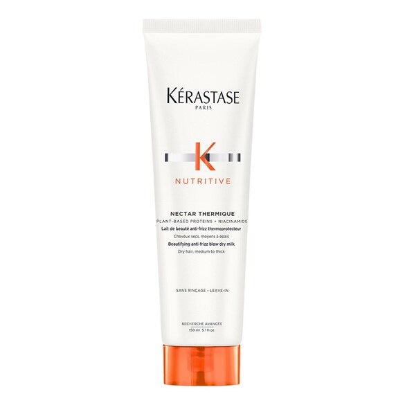 Nutritive - Nectar Thermique, KÉRASTASE