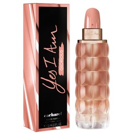 Yes I Am Glorious - Eau de Parfum
