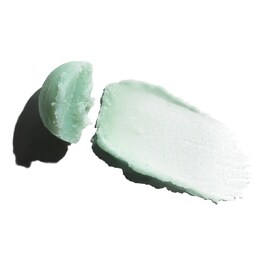 Clear-Out - Stick & Masque Points Noirs