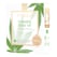 Pack de 6 masques