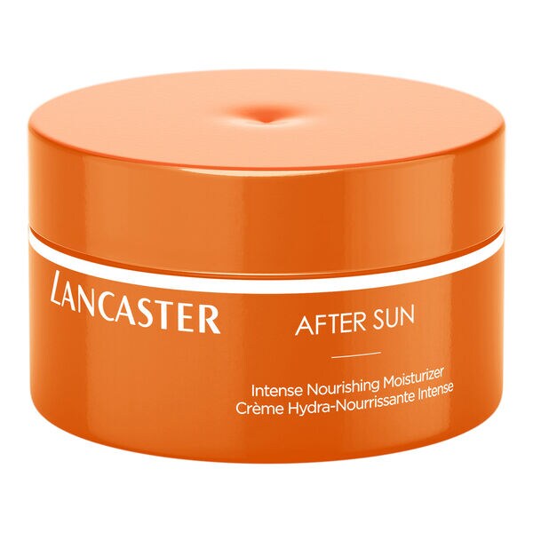 AFTER SUN CREME RICHE HYDRA NOURISSANTE de LANCASTER ≡ SEPHORA