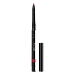 Le Stylo Lèvres - Crayon à Lèvres, GUERLAIN