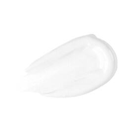 Hangover Good to Go Skin Protecting Moisturizer - Crème hydratante SPF 25