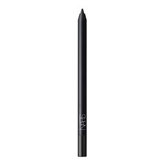 Longwear Eyeliner - Eyeliner En Crayon, NARS