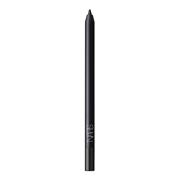 Longwear Eyeliner - Eyeliner En Crayon, NARS