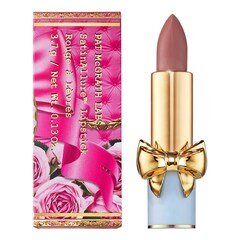 SatinAllure Lipstick - Rouge à Lèvres , PAT McGRATH LABS