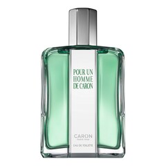 Pour un Homme de CARON - Eau de Toilette, CARON