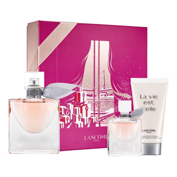 Sephora Maquillage Parfum Soin Beauté