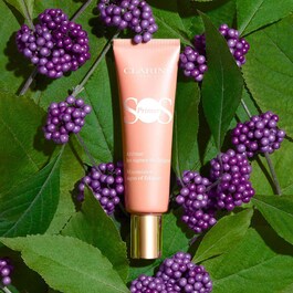 SOS Primer - Base de Teint Anti-Fatigue