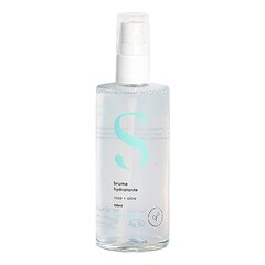 Brume Hydratante, SEASONLY