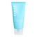 60ml