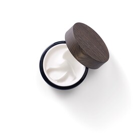 The Ritual of Hammam - Crème pour le corps fleur de cerisier