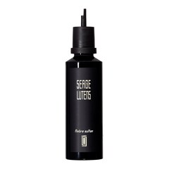 Ambre sultan - Eau de parfum, SERGE LUTENS