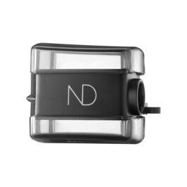 Pencil Sharpener - Taille Crayon
