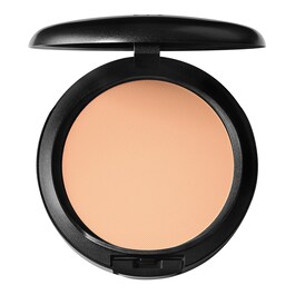 Studio Fix Powder Plus Foundation - Fond de Teint Poudre