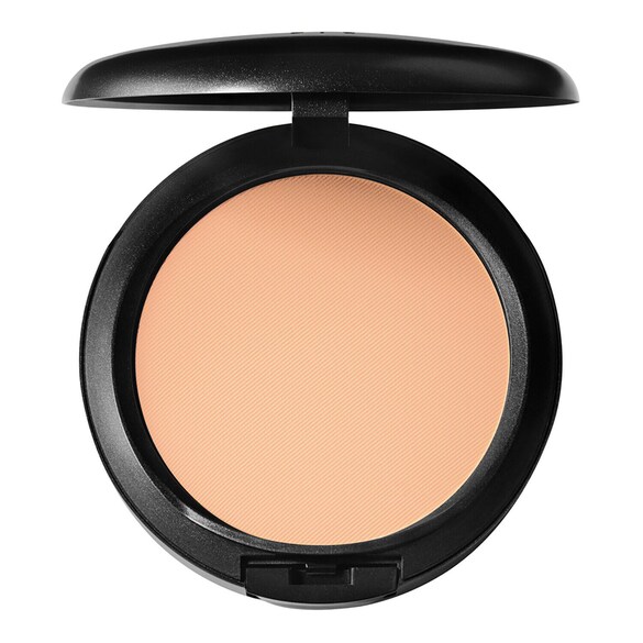 Studio Fix Powder Plus Foundation - Fond de Teint Poudre, M.A.C