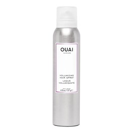 Volumizing Hair Spray - Laque Volumisante
