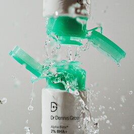 Alpha Beta- Solution Liquide 2% de BHA
