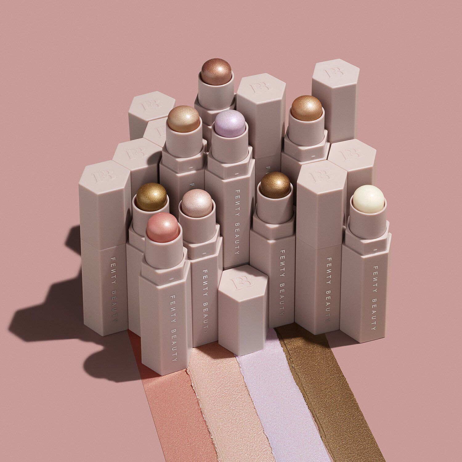 Match stix matte skinstick shop
