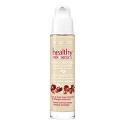Healthy Mix Serum - Fond de Teint Gel