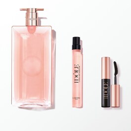 Idôle - Coffret Eau de Parfum