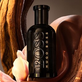Boss bottled oud sephora discount