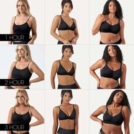 Self Tan Express - Coffret Soin Routine Autobronzante