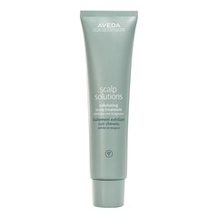 Scalp Solutions - Traitement Exfoliant Cuir Chevelu, AVEDA