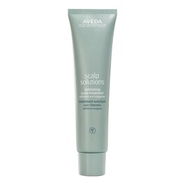 Scalp Solutions - Traitement Exfoliant Cuir Chevelu