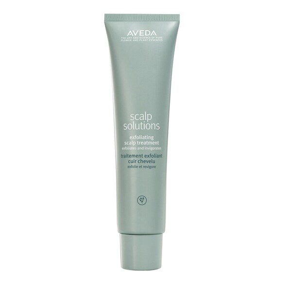 Scalp Solutions - Traitement Exfoliant Cuir Chevelu, AVEDA
