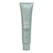 150.00 ml