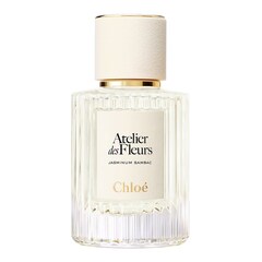Atelier des Fleurs Jasminum Sambac - Eau de Parfum, CHLOÉ