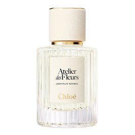 Atelier des Fleurs Jasminum Sambac - Eau de Parfum