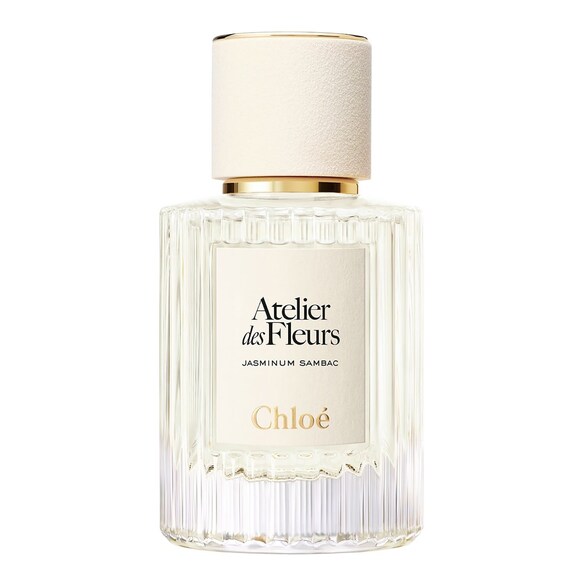 Atelier des Fleurs Jasminum Sambac - Eau de Parfum, CHLOÉ