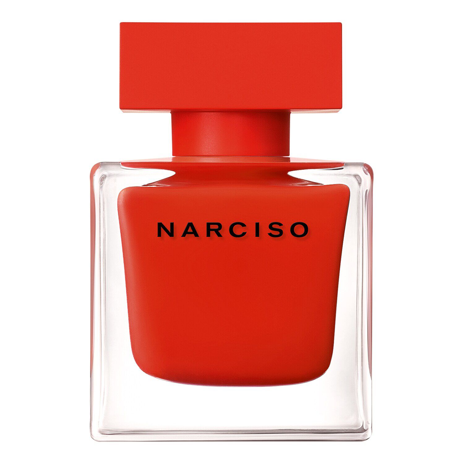 Narciso Rouge Eau de Parfum Orientale Florale Boisee de NARCISO RODRIGUEZ SEPHORA