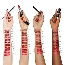 Dior Contour - Crayon contour des lèvres - Couleur intense & longue tenue