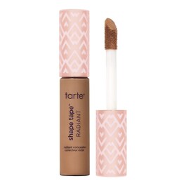 Shape Tape™ Radiant Concealer - Anticernes image