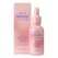 Light (30ml)